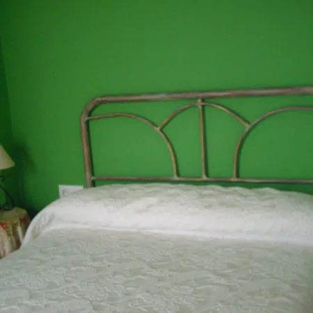 Appartement El Azahar