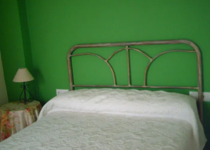 Appartement El Azahar